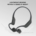 M1 Lite Knochenleitungs -Headset Bluetooth v5.1